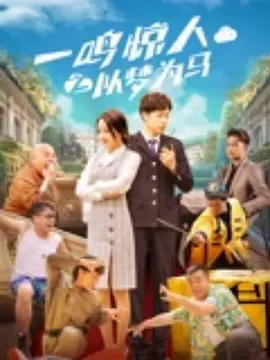 亚洲最大福利网